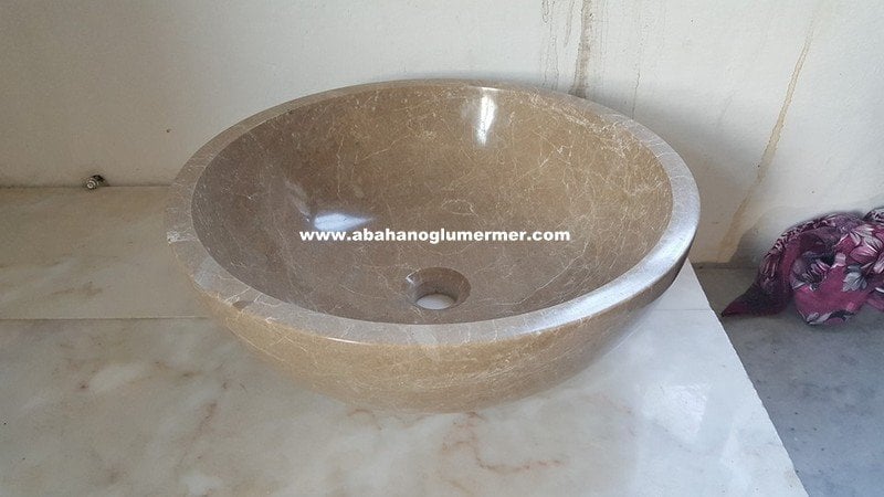 lavabo fiyatı,lavabo fiyatları,lavabo çeşitleri,mermer lavabo modelleri,mermer lavabo fiyatları, tezgah lavaboları,doğal taş lavabo,dogal tas lavabo,dogal tas lavabo fiyatları,mermerden lavabo, yalova mermer lavabo,mermer lavabo fiyatları yalova,lavabo çeşitleri yalova,mermer lavabo bursa, lavabo fiyatları bursa,lavabo çeşitleri bursa,lavabo modelleri bursa,mermer lavabo istanbul, mermer lavabo fiyatları istanbul,lavabo çeşitleri istanbul,lavabo modelleri istanbul,mermer lavabo kayseri, mermer lavabo fiyatları kayseri,lavabo fiyatları kayseri,lavabo çeşitleri kayseri,lavabo modelleri kayseri, mermer lavabo ankara,mermer lavabo fiyatları ankara,lavabo ankara,ankara lavabo,lavabo fiyatları ankara, lavabo çeşitleri ankara,lavabo modelleri ankara,lavabo fiyatları düzce,